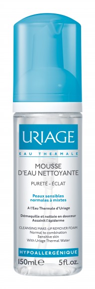 mousse-deau-nettoyante-150ml-packpdt-hd