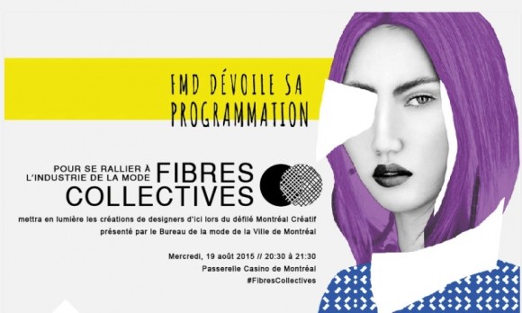 fibre collective