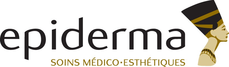 logo epiderma