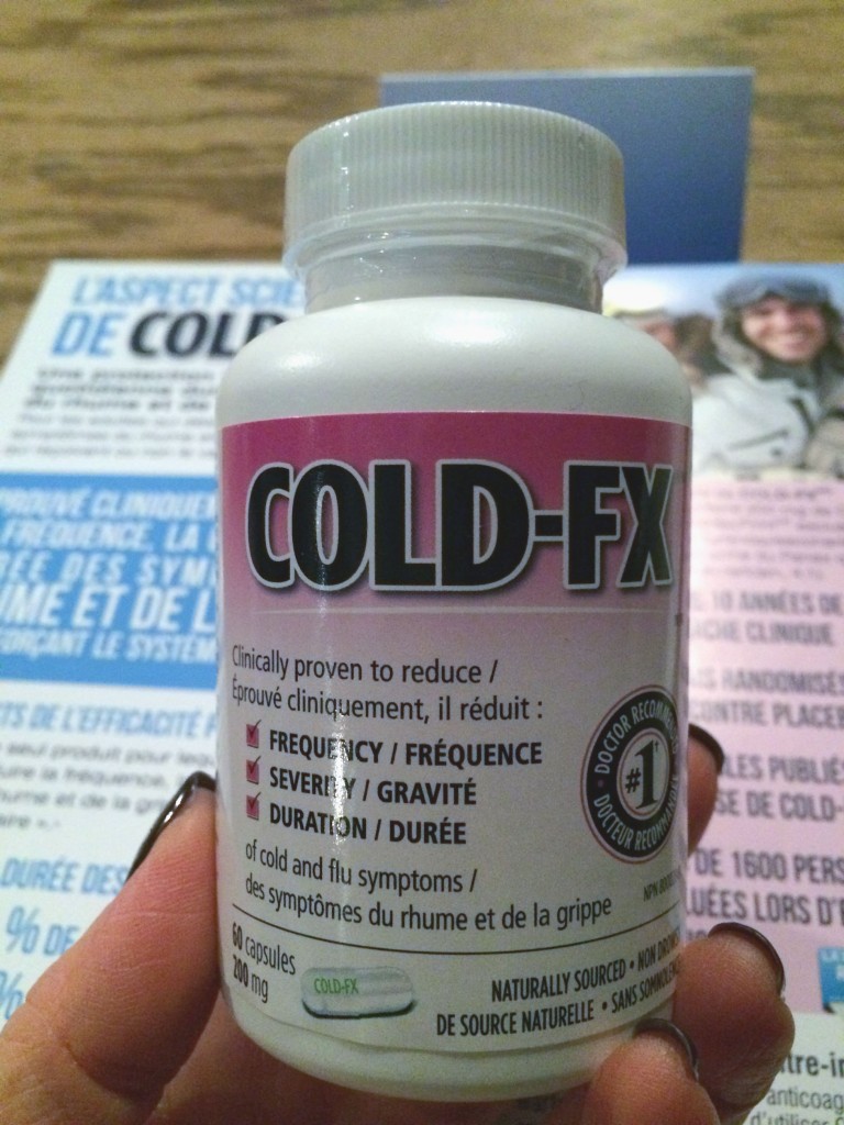 ColdFx_1
