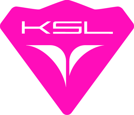 Logo - KSL (2)