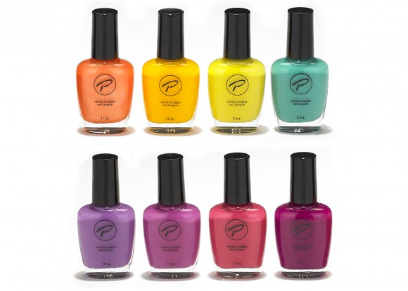 Vernis_a_Ongles_Colores-8x