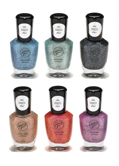 Vernis_a_Ongles_Effet-Disco-6x