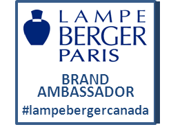 brand_ambassador_logo