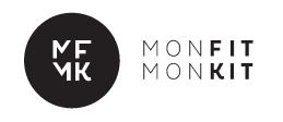 MFMK logo