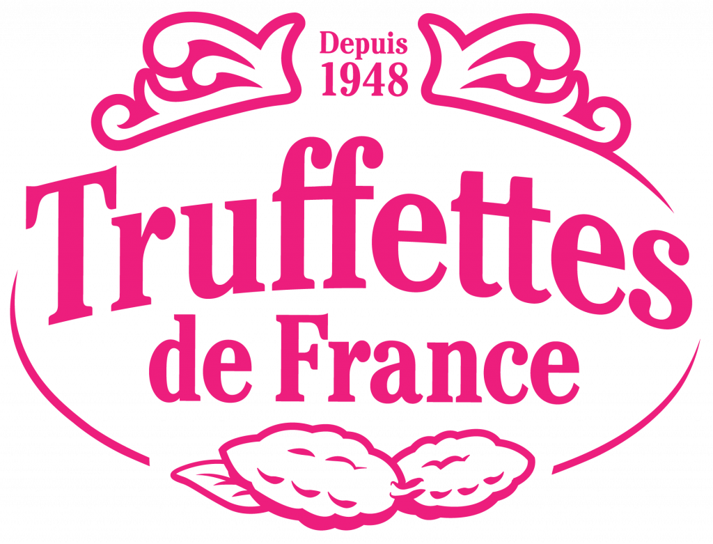 Délicieuses Truffettes de France La P'tite Madame